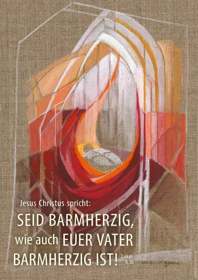 Bild "Willkommen:vab_jl2021-px400-mittext.jpg"