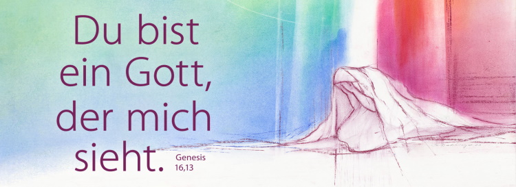 Bild "Willkommen:vab_jl2023_750px.jpg"